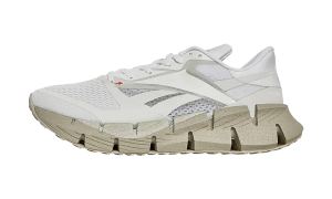Reebok Floatzig 1 “White” (100202-726)