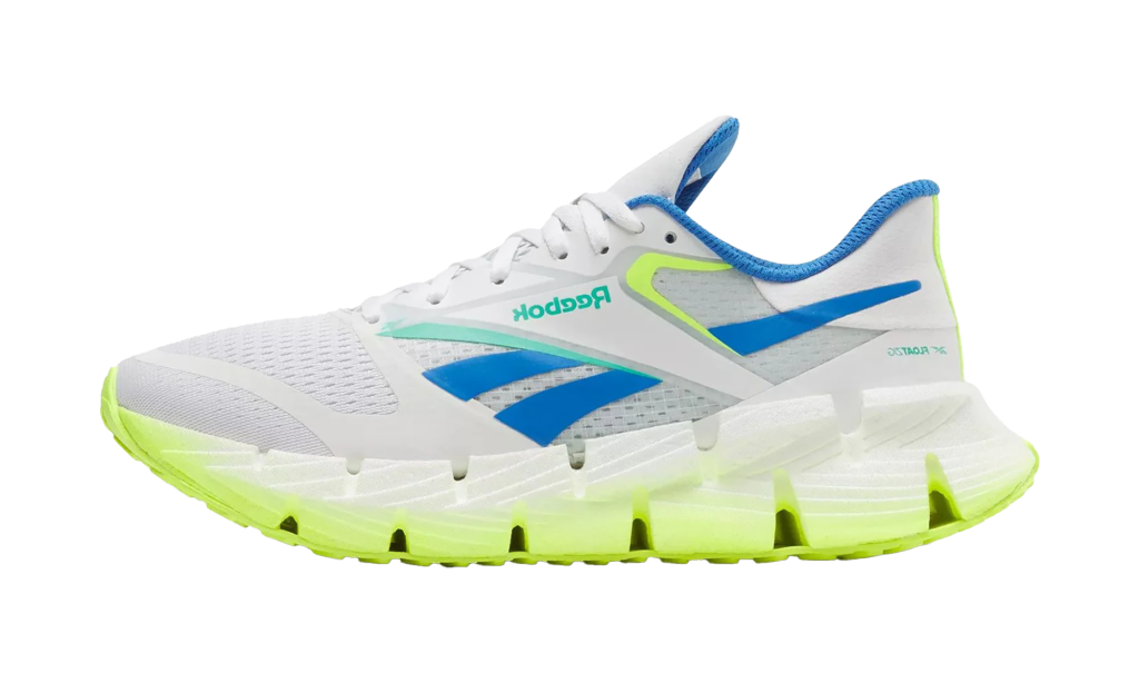 reebok-floatzig 100206-728