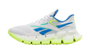 Reebok Floatzig 1 “White/Blue/Yellow” (100206-728)