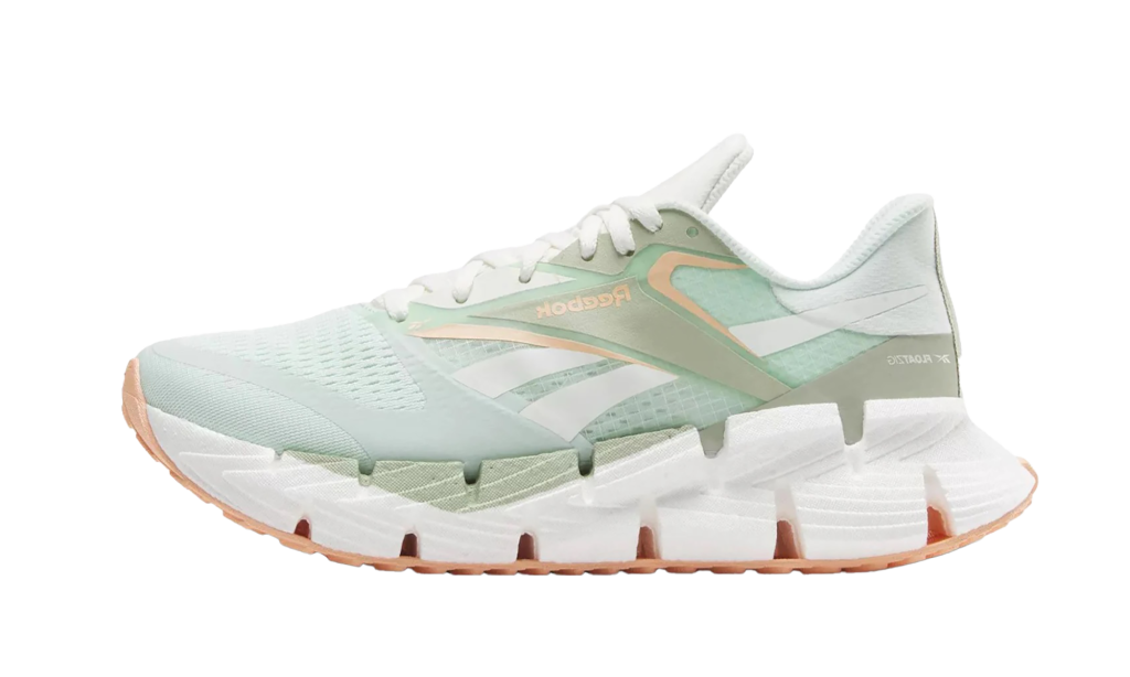 reebok-floatzig 100206-598