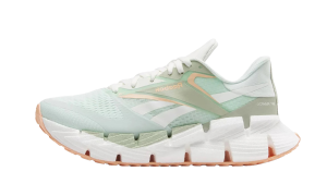 Reebok Floatzig 1 “Light Green” (100206-598)