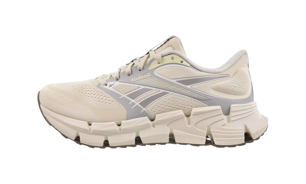 reebok-floatzig 100245-392