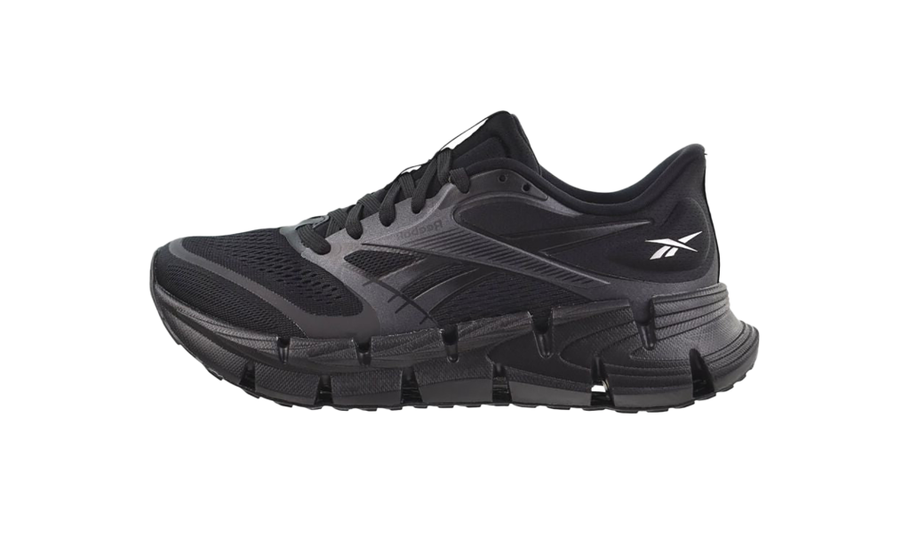 reebok-floatzig 100239-441