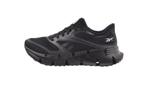Reebok Floatzig 2 “Black/Black/Black” (100239-441)