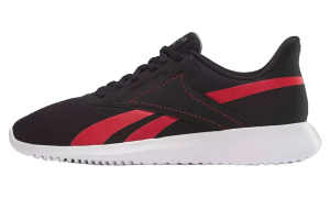 Reebok Fluxlite “Black Cherry” (IE4486)