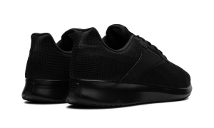 reebok-fluxlite GX3597