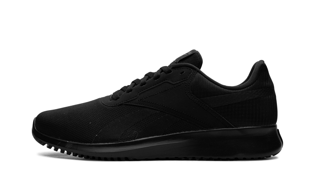 reebok-fluxlite GX3597