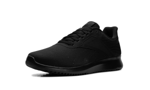 reebok-fluxlite GX3597