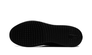 reebok-fluxlite GX3597