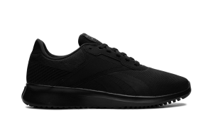 reebok-fluxlite GX3597