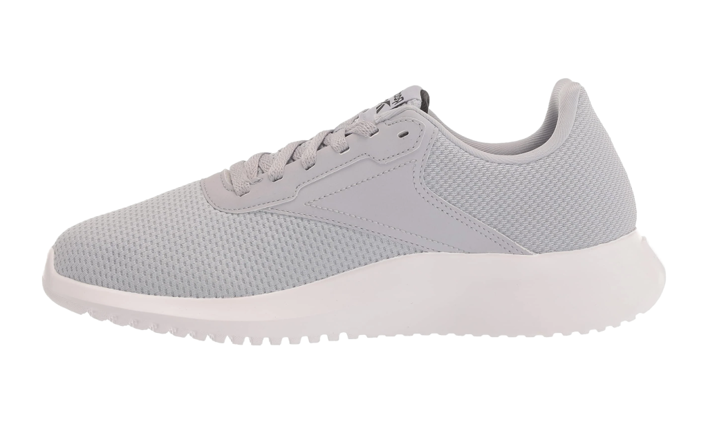 reebok-fluxlite HR0426