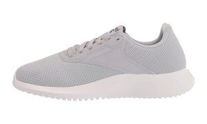 Reebok Fluxlite “Grey” (HR0426)