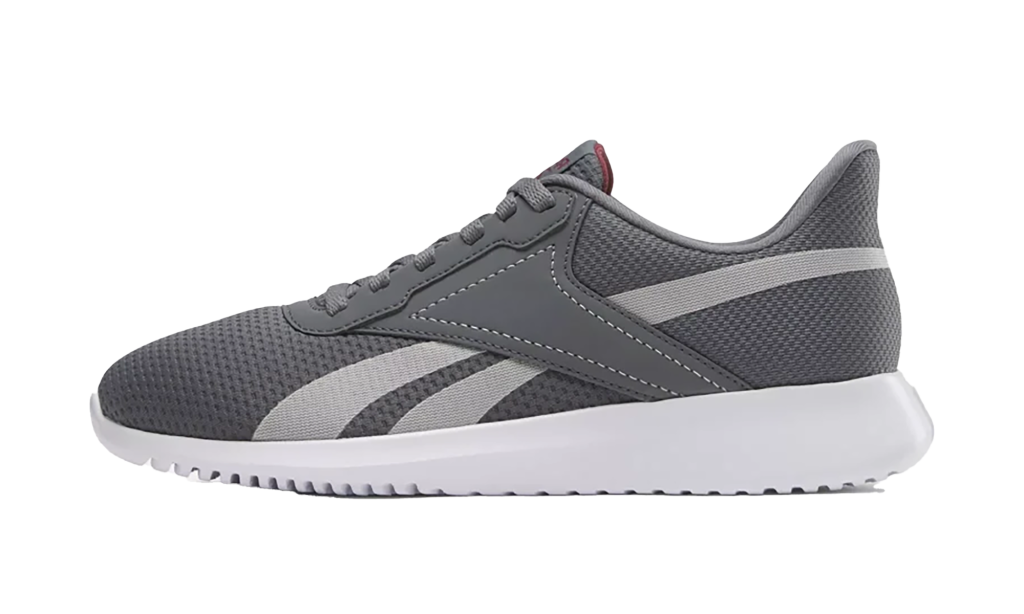 reebok-fluxlite IE4488
