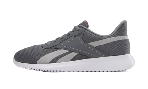 Reebok Fluxlite “Grey/White” (IE4488)