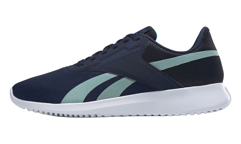 reebok-fluxlite GY4047