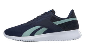 Reebok Fluxlite “Navy Seaside Grey” (GY4047)