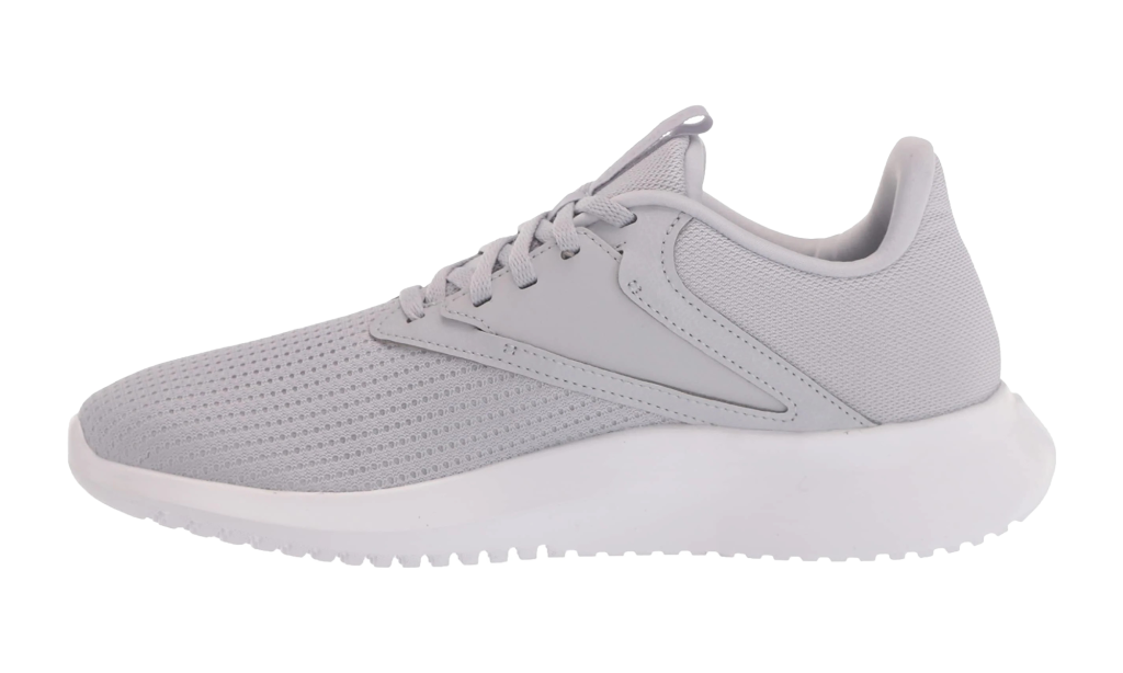 reebok-fluxlite GZ0384