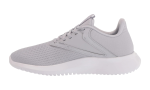 Reebok Fluxlite “Grey” (GZ0384)