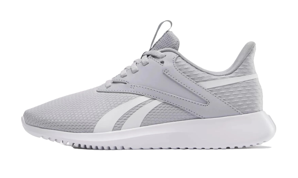 reebok-fluxlite 100033-350