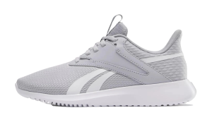 Reebok Fluxlite “Grey/White” (100033-350)
