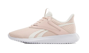 Reebok Fluxlite “Pink” (IE4490)