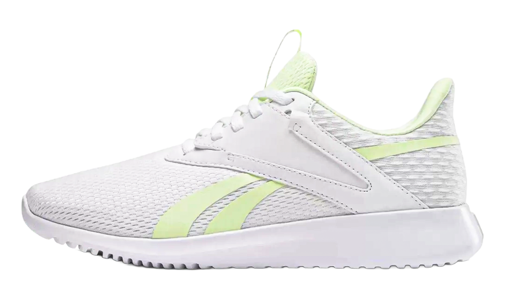 reebok-fluxlite IE4489