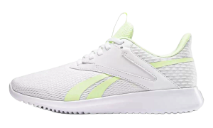Reebok Fluxlite “White Yellow” (IE4489)