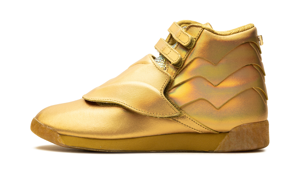 reebok-freestyle FW4667