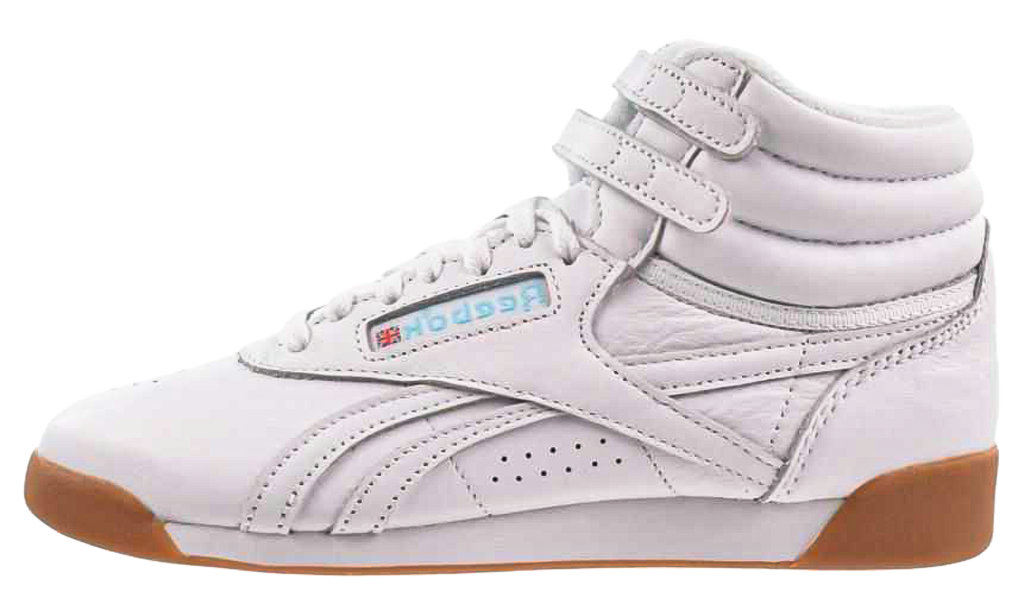 reebok-freestyle 100258-947