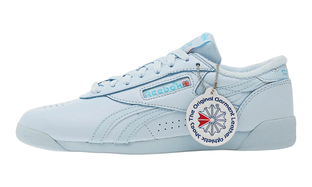 reebok-freestyle 100256-266