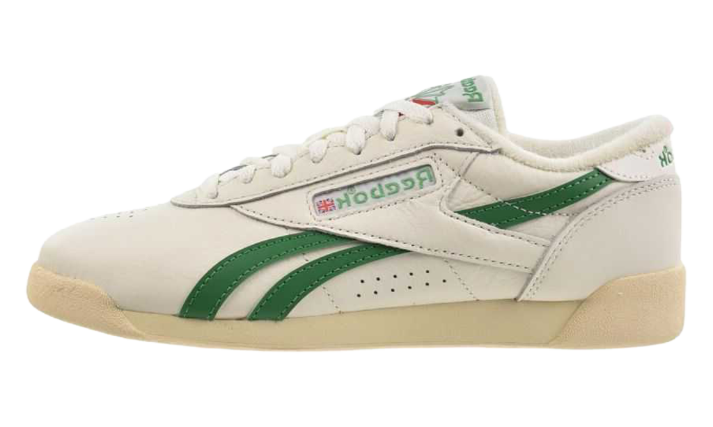 reebok-freestyle 100256-054