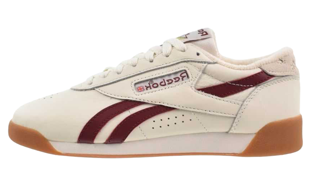 reebok-freestyle 100256-059