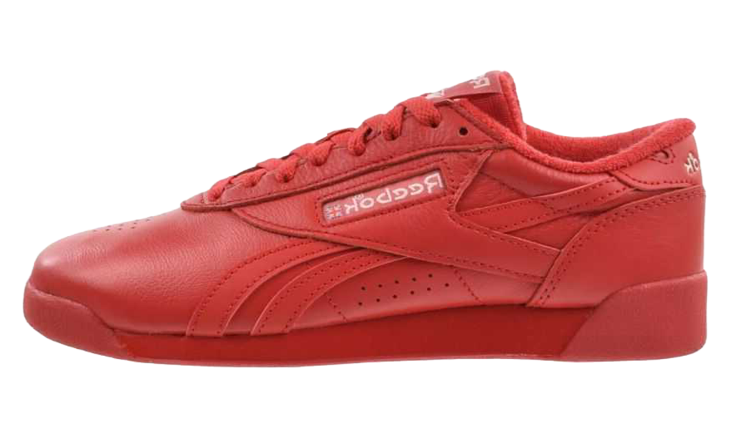 reebok-freestyle 100256-057