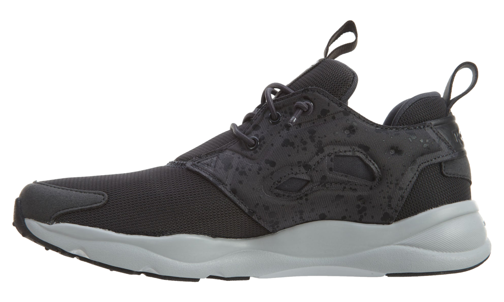 reebok-furylite AR3316