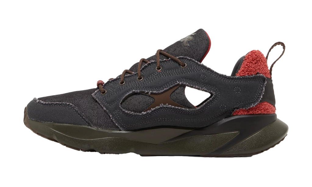 reebok-furylite GZ9542