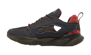 Reebok Furylite 95 “Brown” (GZ9542)