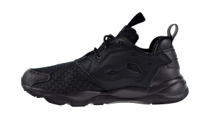 Reebok Furylite “Black” (AR2783)