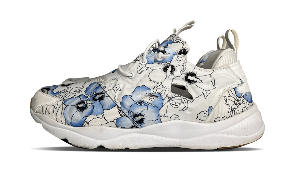 reebok-furylite BD1098