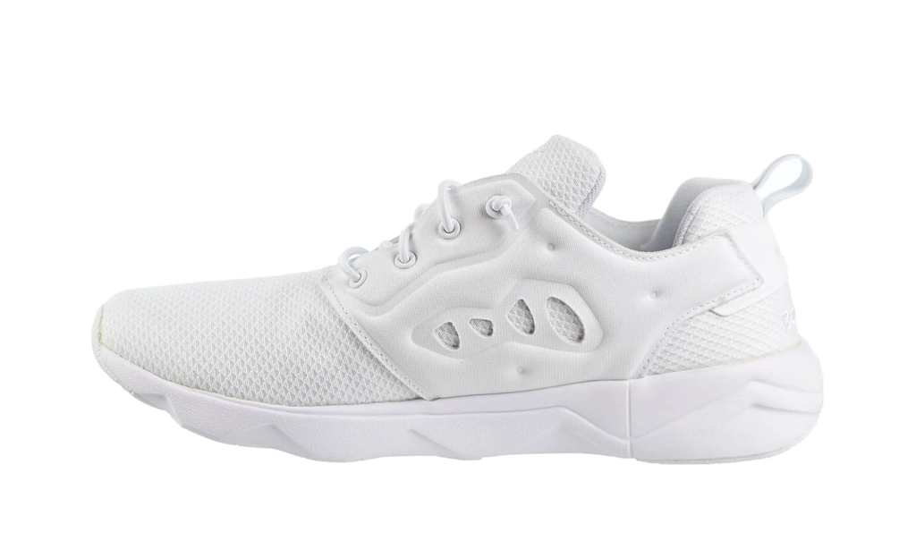reebok-furylite-ii AR1442