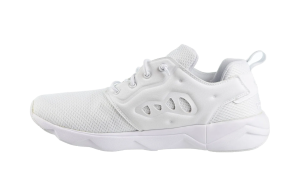 Reebok Furylite II IS “White” (AR1442)