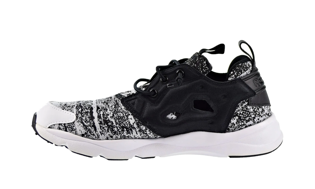 reebok-furylite V69500