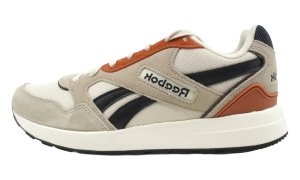 Reebok GL 1000 “Alabaster Modern Beige” (ID7488)