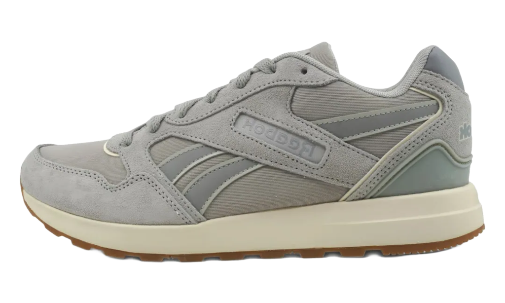 reebok-gl-1000 ID6674