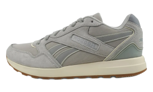 Reebok GL 1000 “Steely Fog” (ID6674)
