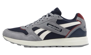 Reebok GL 1000 “Vector Navy” (GW0909)
