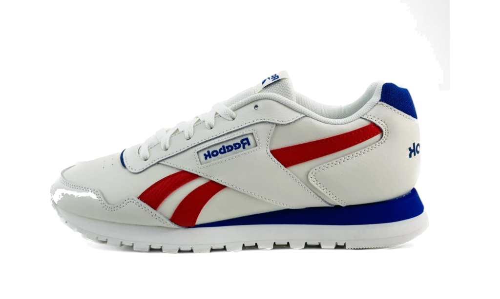 reebok-glide ID7782