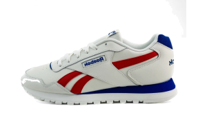 Reebok GLIDE “Beige” (ID7782)