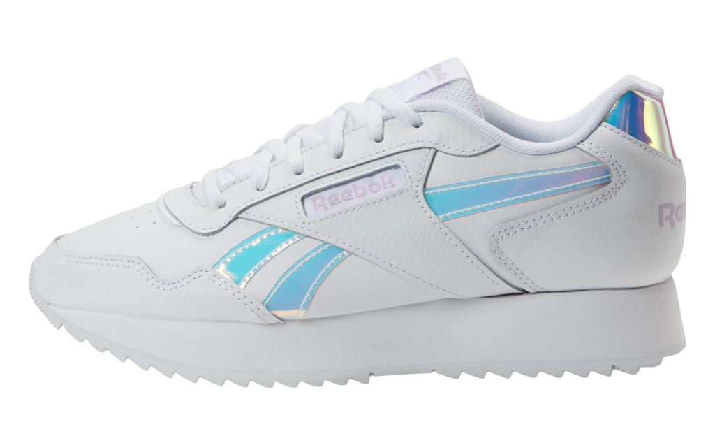reebok-glide GV6980