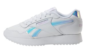 Reebok GLIDE RIPPLE DOUBLE “White” (GV6980)