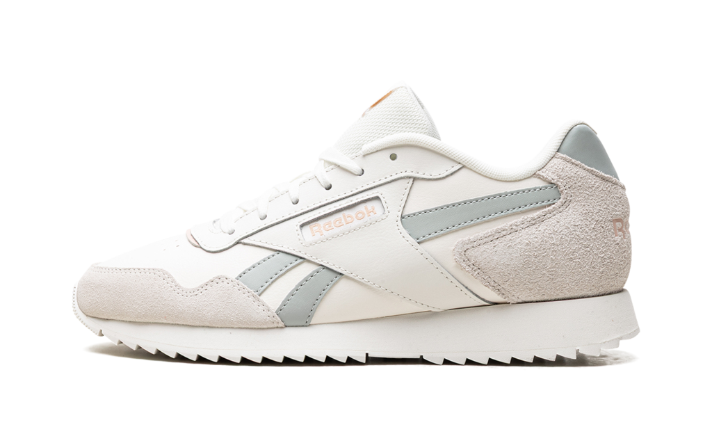 reebok-glide GV6973